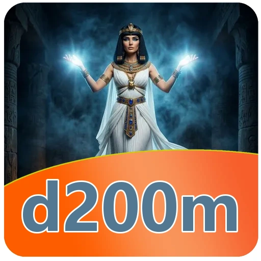Dialog instalasi APK menampilkan permission yang diminta